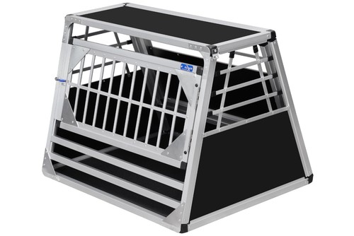 N97 hundetransportbox - n97,