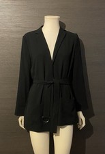 STRENESSE, Brandaktuelle Jacke