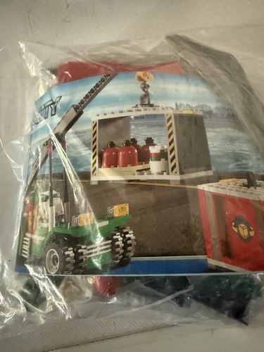 Lego city konvolut - lego,