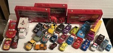 Mattel Disney Pixar Cars 1:55