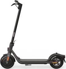 NINEBOT by Segway E-Scooter