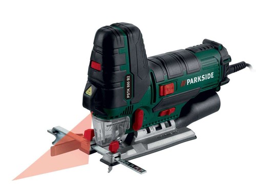 800 stichsäge mit - 800-w-stichsäge,