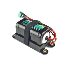 Jeti Receiver Battery Pack