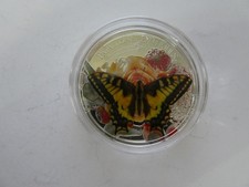 Andorra, 5 Diners, 2013