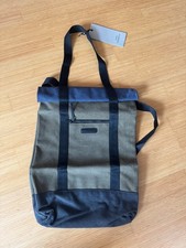 Ucon Acrobatics Hendrig Bag