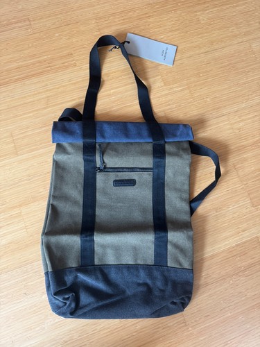 Ucon acrobatics hendrig bag - acrobatics,