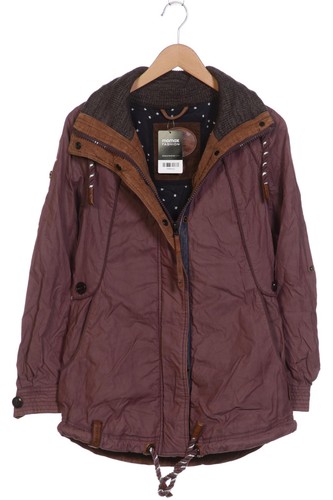 Naketano jacke damen - naketano, anorak