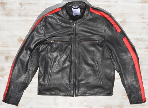 Husqvarna motorradjacke - husqvarna,
