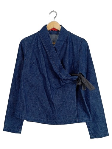 Nikita jeansjacke damen - nikita,