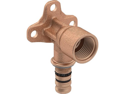 Geberit mepla anschlusswinkel - geberit,