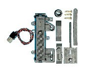 Roco 40292 h0 - 40292,