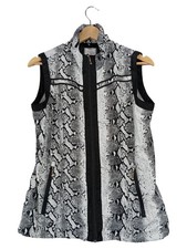 Linea Primero Damen Steppweste