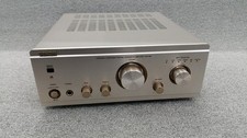 DENON UPA-F88 Integrated