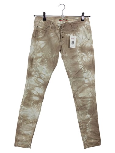 Please damen jeans - jeans, slim
