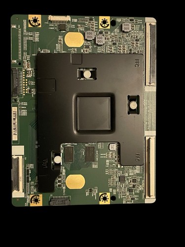 Samsung con board - samsung, t-con