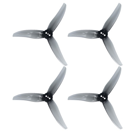 Paar 3525 blatt pc - 2, 3525-3