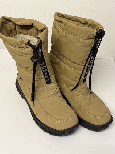 Romika winterstiefel - romika,