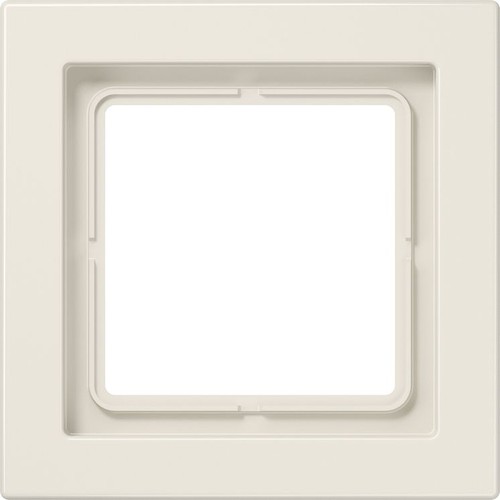 Jung lsd981w abdeckrahmen - jung,