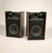 Bose 301 Series II Vintage