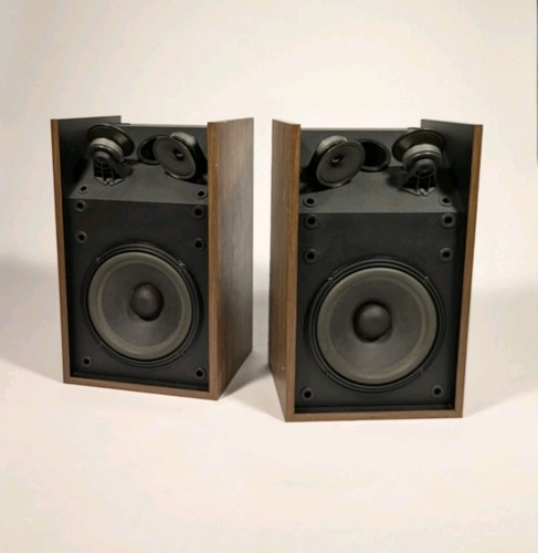 Bose 301 series - bose,