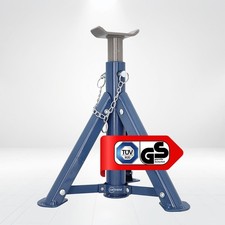 CARTREND Unterstellbock