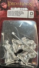 Ich verkaufe eine originale