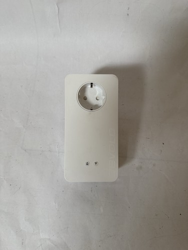 Devolo dlan 1200 wifi - devolo,