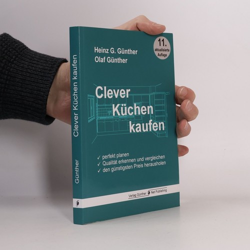 Clever küchen kaufen - clever, kaufen 