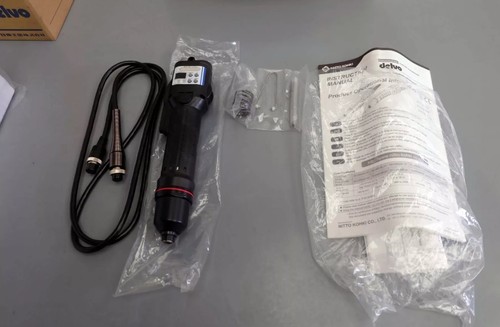 Nitto kohki delvo dlv30s20l - kohki, dlv30s20l-ay