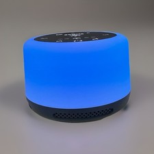 eSync White Noise Machine