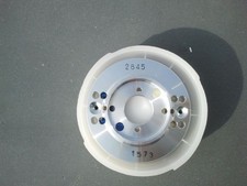 König Electronic 2845