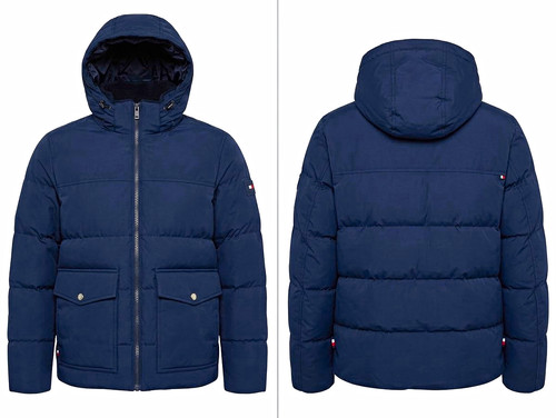 Tommy hilfiger herren - tommy,