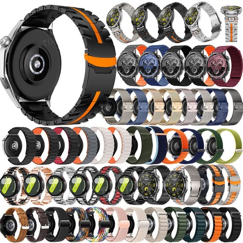 Armband für huami amazfit - armband,