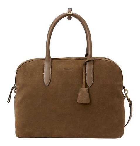 Marc polo shopper m - marc,