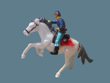 Britains Deetail Nordstaaten