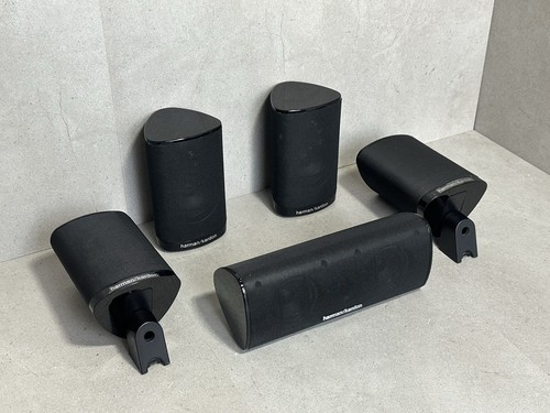 Harman kardon hkts - harman,