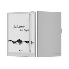 Viwoods AiPaper Mini 8,2 Zoll