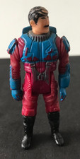 Vintage Kenner 1980er M.A.S.K