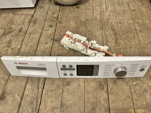 Bosch was32443 was32444 - bosch,