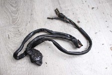 Drehzahlsensor Geber Suzuki GSX 750 E GS75X-E 80-83