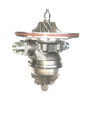 Turbolader Rumpfgruppe Turbo