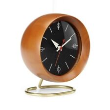 George Nelson Vitra Chronopak