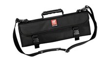 Zwilling Messertasche