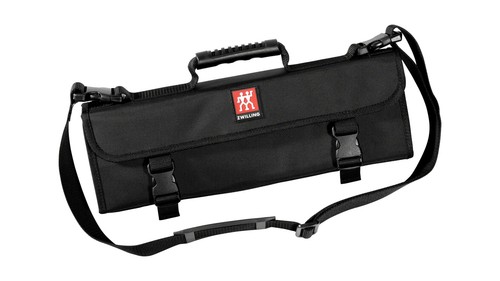 Zwilling messertasche - zwilling,