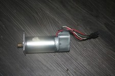 Roland Versacamm DRUCKER