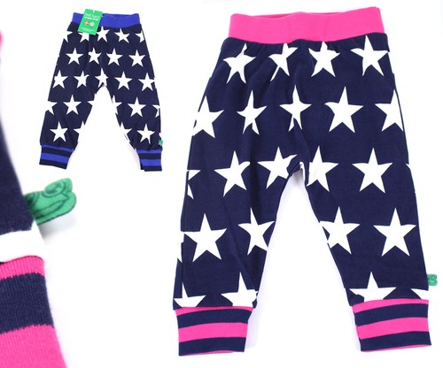 Fred world green cotton - fred´s,
