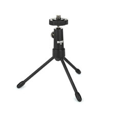 Rode Tripod Tischstativ