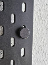 Wandhalter halter passend - wandhalter, für