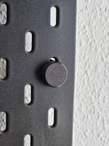 Wandhalter halter passend - halter, für