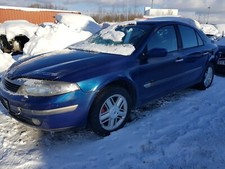 20x Radschrauben Renault